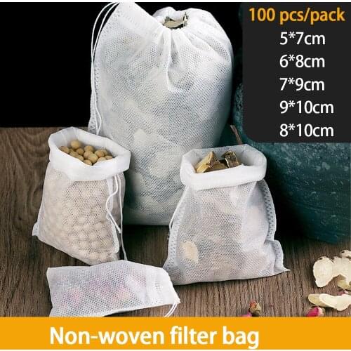 Чайные пакетики Hokerbat China At AliExpress