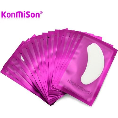 Konmison Eyebrow Cosmetics