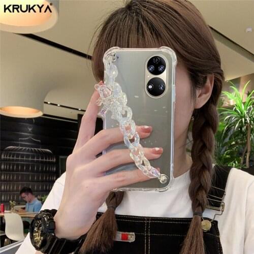 Чехлы для телефонов Huawei Honor 10 Krukya China At AliExpress