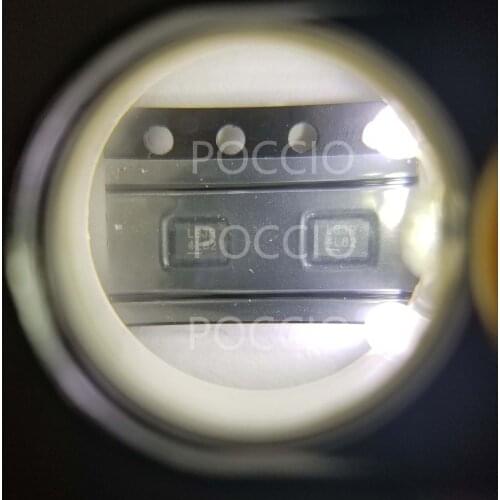 LT5537EDDB LT5537 - Wide Dynamic Range RF/IF Log Detector