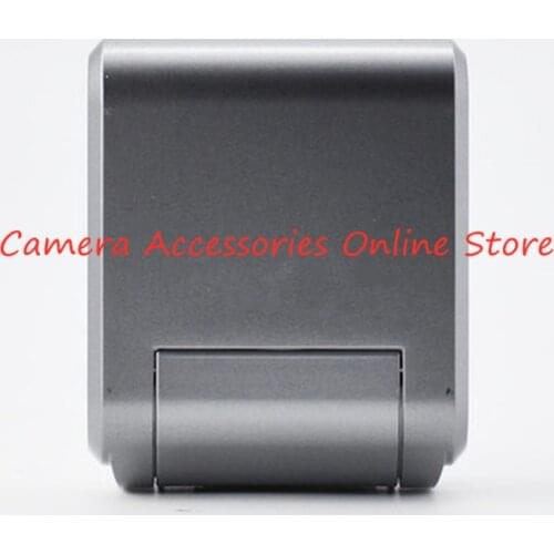 HVL-F7S top flash for Sony NEX-3 NEX-5C NEX-5R NEX-5N NEX-3C NEX-5T NEX3 NEX5 NEX5R NEX5T NEX5N Camera