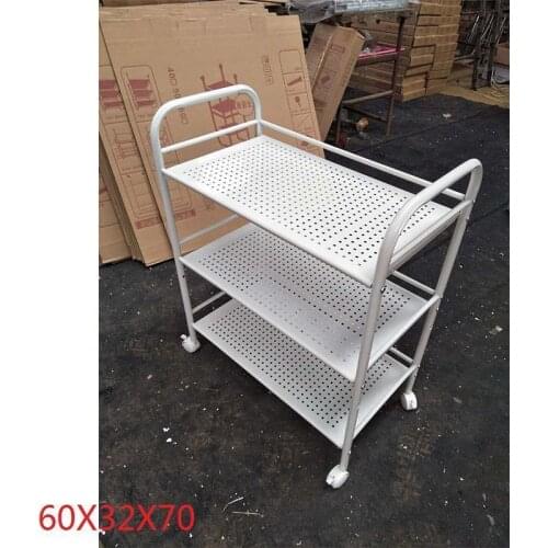 Cosas De Cocina Mensole Repisas Shelf Organization Organizacion Prateleira With Wheels Estantes Kitchen Storage Shelves