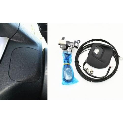 For Toyota Prius Cruise Control Switch With Wire 84632-34011 84632-34017 New High quality 5186-47030-C0 45186-47030-B0