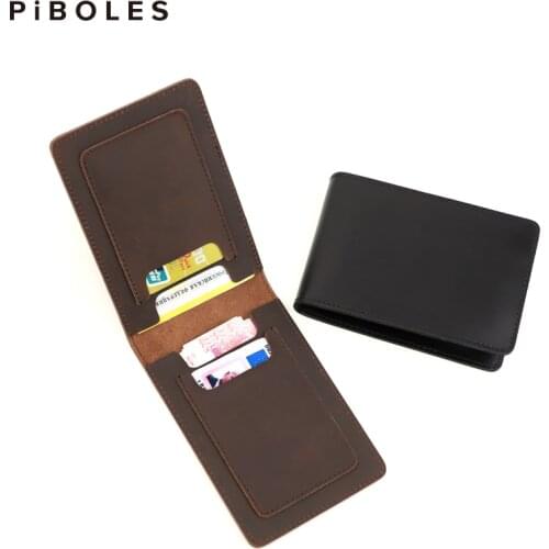 PiBOLES Covers For Passports And Car Documents