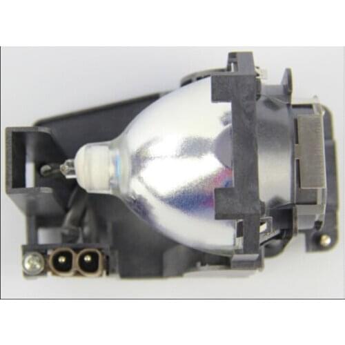 Fit For PANASONIC ET-LAB30 replacement lamp for PT-LB30/LB30NT/LB55/LB55NTE/LB60/LB60NTE projector