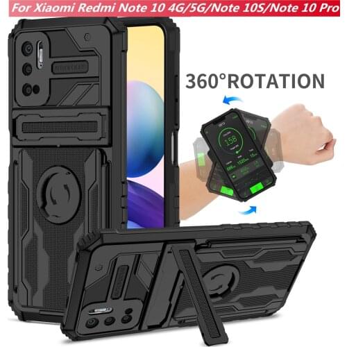 Чехлы для телефонов Xiaomi Redmi Note 4G szHAIyu China At AliExpress