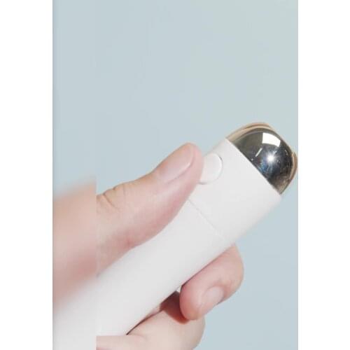 Telescopic Cat Teaser Stick Cat Toys for Cats Interactive Laser Pointer Feather Toy Suit Pet Products Cat Accessories Scratcher