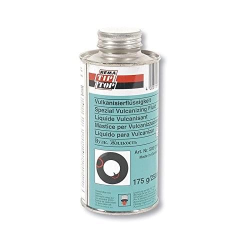 TIPT Home And Garden Products