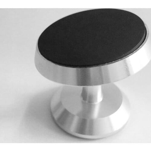 Universal Magnetic Phone Holder Magnet Mobile Phone Holder Dashboard Mobile Phone Holder Dash Car Mount Stand Auto Accessories