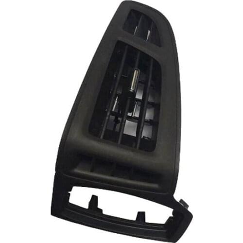 For Focus Instrument Panel Vents Air Conditioner Outlet 2012-14 Year