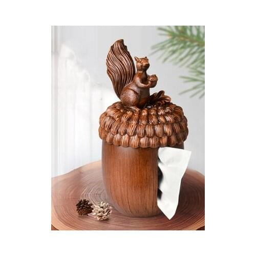 Lipstick Storage Box Cosmetic Rack Office Desk Artifact Creative Porch Desktop Storage Rack With Keys