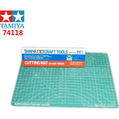 YOFE Tool Kits
