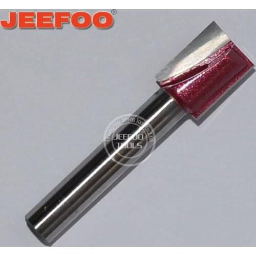 6*10 Bottom Cleaning Bits, Carbide Cutters, CNC Carving Tools on MDF, PVC Machine, Woodworking
