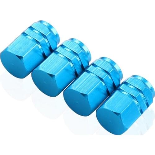 Краны шаровые 9 MOON China At AliExpress