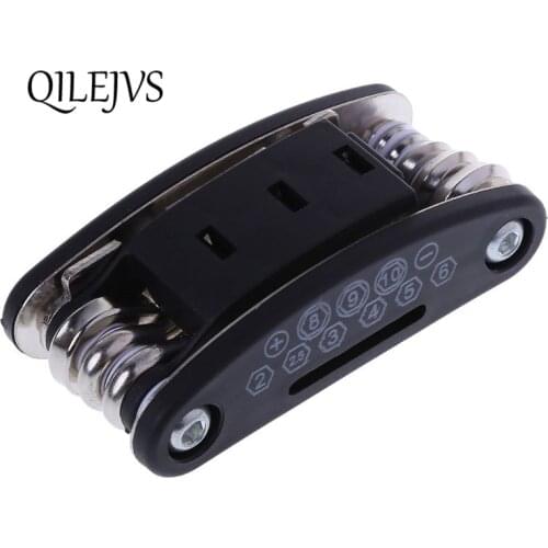 Motorcycle Accessories and Parts Multi Function Motorcycle Repair tools For Harley Kawasaki Suzuki Yamaha Motorcycle Repair Tool