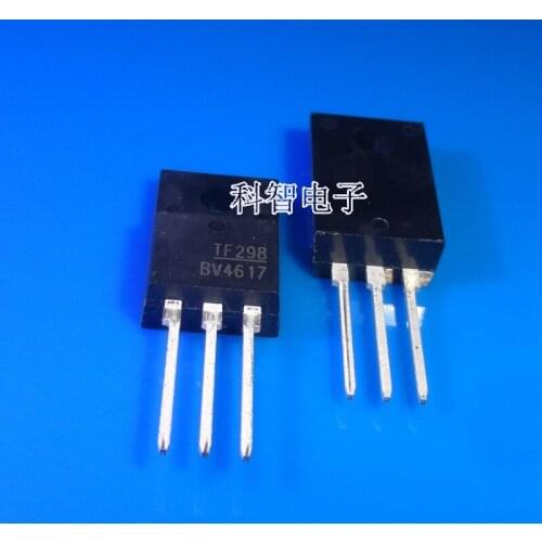 AOTF298 AOTF298L TF298