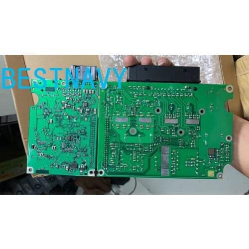 BESTNAVY Stereo Amplifiers