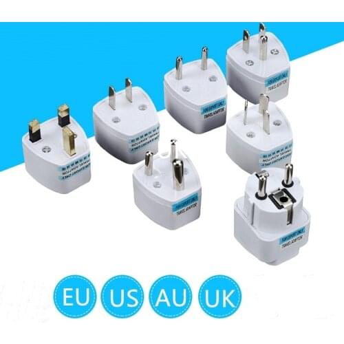 Chodosimee Power Supplies