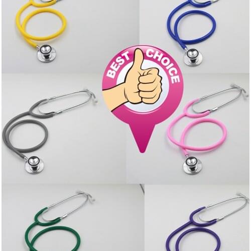 Doloise Stethoscopes