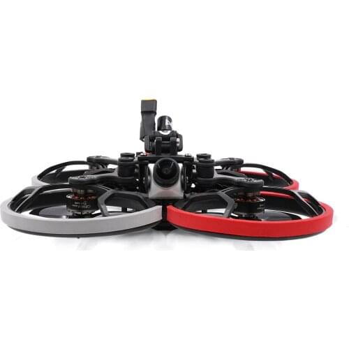 GEPRC CineLog30 HD Caddx Polar Vista Digital HD System FPV Racing Drone Whoop Quadcopter