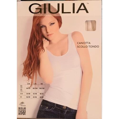 Giulia Women's T-shirts