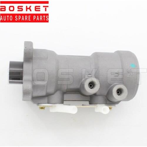 Brake Master Cylinder Assembly For ISUZU NHR NKR 600P 8-97224375-0
