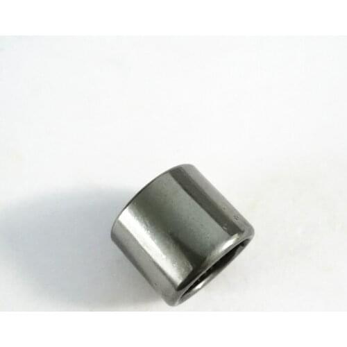 Needle Roller Bearing for Yamaha 93315-324U1 New model outboard motor