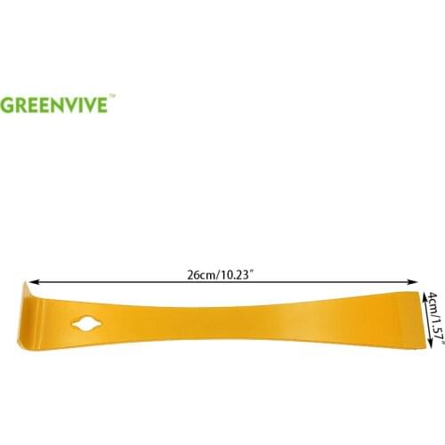 Bee Hive Tools Alibaba China Bee Keeping Hive Tool honey frame Agricultural Equipment