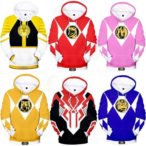 2020 Hot Sale Hoodies 3D Sweatshirt Harajuku Long Sleeve Cosplay Hoodies Plus Size Men Women Kids Streetwear