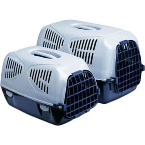 MPS Pet Supplies