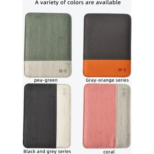 OOTDTY Nail Files