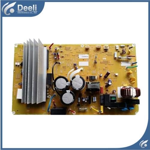 Original for air conditioning Computer board A74333 A74334 circuit board