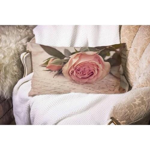 Osso Halı Cushion Covers