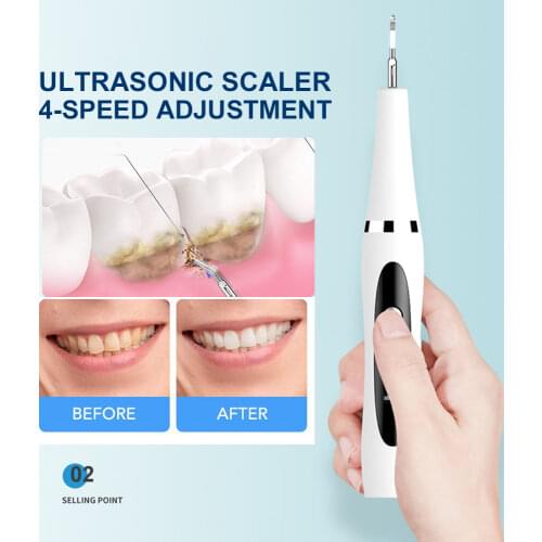 Pongwin Oral Irrigators