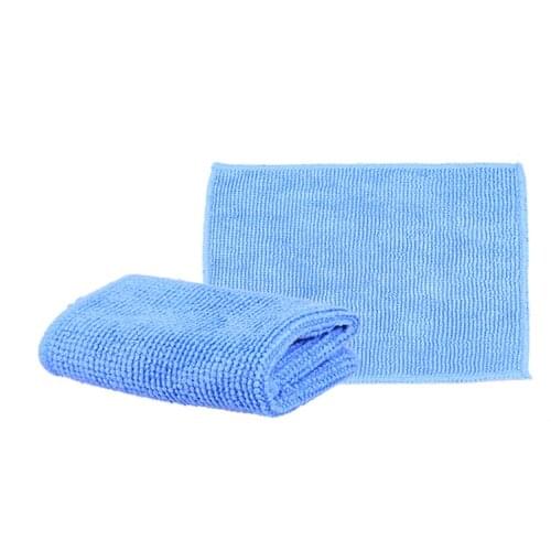 Camera Cleaning Cloth Lens Cleaner for Canon Nikon DSLR Camera Camcoder iPhone & Other Smartphone iPad Tablet Computer