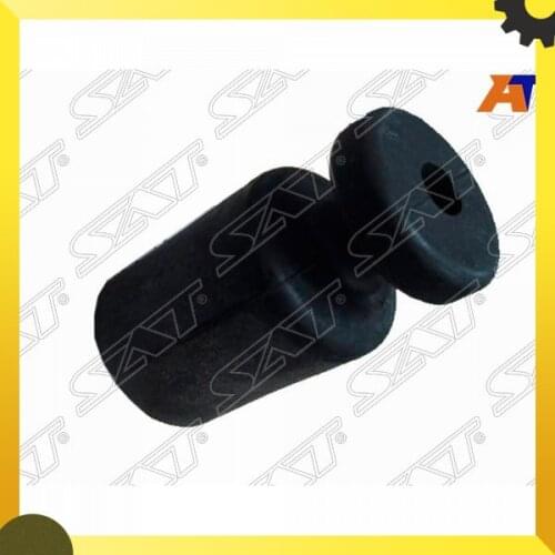 Sat Tires And Spare Parts