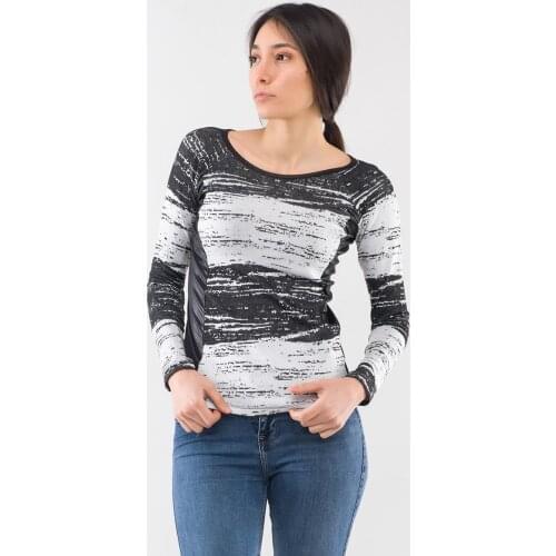 Sisma Women's Blouses And Shirts