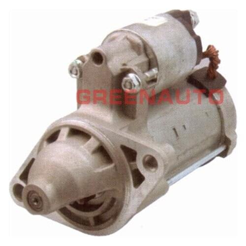 Starter Motor For Toyota Corolla, 28100-0T050 28100-0T051 428000-4300 428000-4590 428000-9830