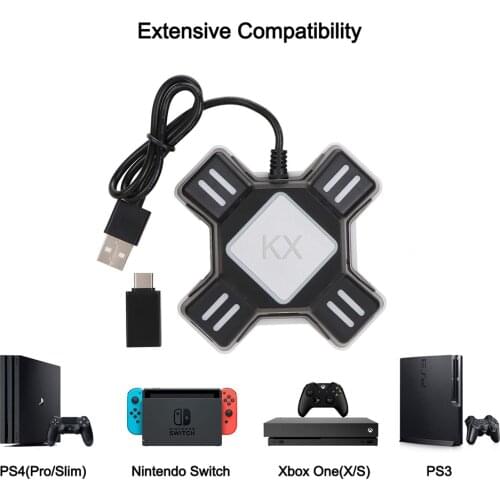 Блоки питания для приставок SZKOSTON China At AliExpress