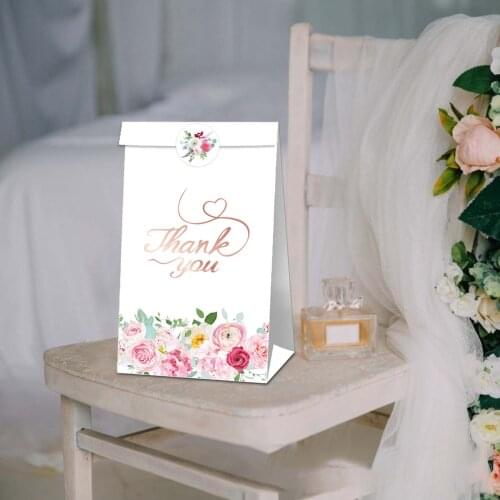 Candy bar mystery Custom Dragees for wedding caskets favor baptism candy container children Decorations Adult party bag bride