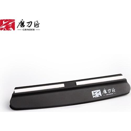 TAIDEA 15 degrees angle guide knife sharpener Angle correction Practical Sharpener Fixed Angle Grinding Auxiliary tools