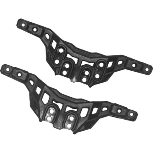 XINLEHONG 9125 1/10 RC Car Shock Mount 4WD 2.4G RC Racing Car