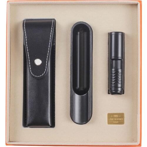 Зажигалки для сигар ZOBO China At AliExpress