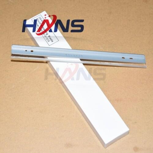 2pc. Long Life AF1515 Drum Compatible Cleaning Blade For Ricoh Aficio 1013 1013f 120 1515 MP 161 MP 171 MP MP 301SP 161F