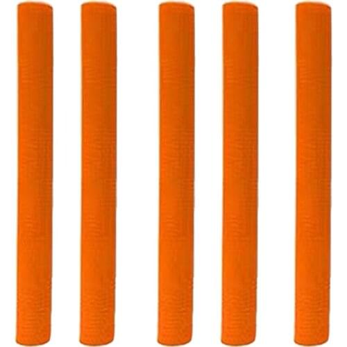 5 Packs Fishing Foam Stick DIY Baits Float Making Fly Tying Fishing Tackles