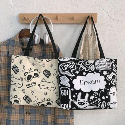 Bmciran Eco Bags