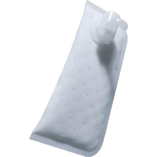 Brand OEM 16700-KVK-900 16800-GFM-M00 90217271 motorcycle fuel pump Strainer filter for Honda CB300R CB 300R LEAD 110