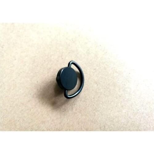 D-Ring / Screw / bolt for logitech Ultimate Ears BLAST