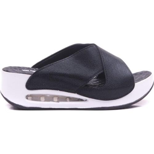 ESE ESM257.Z.000 Women Slippers