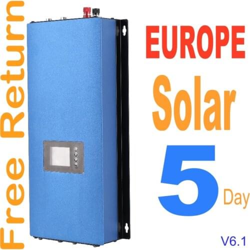 FIG Rechargeable Batteries